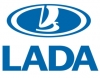 logo Lada