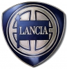 logo Lancia