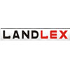 Accu's voor Landlex 