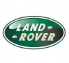 logo Landrover