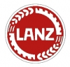 Accu's voor Lanz 