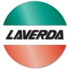 Accu's voor Laverda 