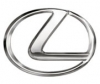 logo Lexus