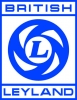 Accu's voor Leyland 