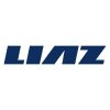 logo Liaz