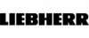 Accu's voor Liebherr 