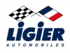 logo Ligier