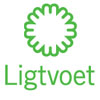 Accu's voor Ligtvoet 