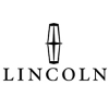 logo Lincoln