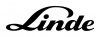 Accu's voor Linde 