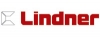 Accu's voor Lindner 