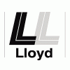 logo Lloyd