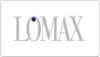 logo Lomax