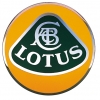 logo Lotus
