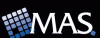 logo MAS
