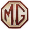 logo MG
