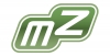 Accu's voor MZ 