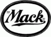 logo Mack