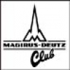 logo Magirus-Deutz
