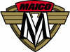 Accu's voor Maico 