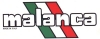 Accu's voor Malanca 