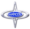 logo Marcos