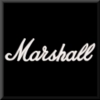 Accu's voor Marshall 
