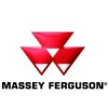 Accu's voor Massey Ferguson 