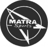 logo Matra