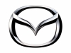 logo Mazda