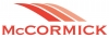 Accu's voor Mc Cormick 