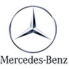logo Mercedes