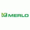 Accu's voor Merlo 