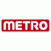 Accu's voor Metro 