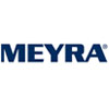 Accu's voor Meyra 
