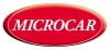 logo Microcar