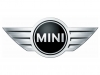 logo Mini