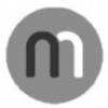 logo Minicruiser