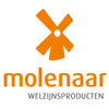 Accu's voor Molenaar 