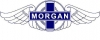 logo Morgan