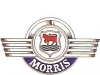logo Morris