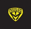logo Mosler