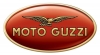 Accu's voor Moto Guzzi 