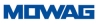 logo Mowag