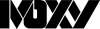 Accu's voor Moxy 