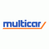 logo Multicar