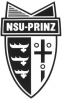 logo NSU