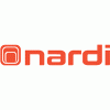 Accu's voor Nardi 
