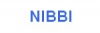Accu's voor Nibbi 