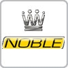 logo Noble